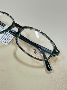 Gọng kính Rayban mã ORX5432 (53)